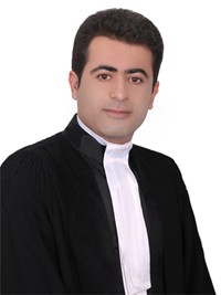 محسن یارمحمدی