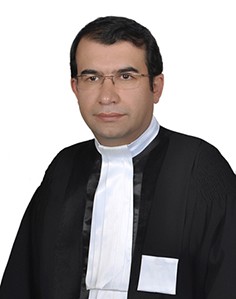مهرداد سلیمانی