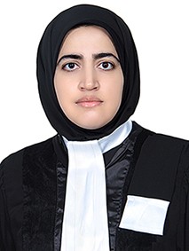 مولود صیداحمدی