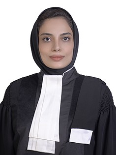 مرضیه علی آبادی