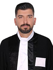 رضا چهاردولی
