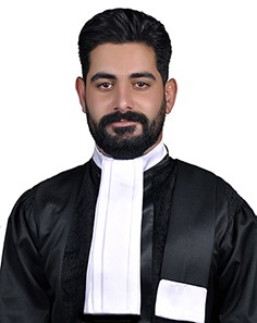 بهنام رادان مهر