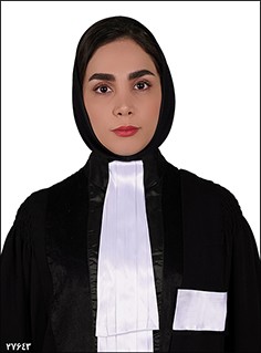 فرانک کریمی عظیم
