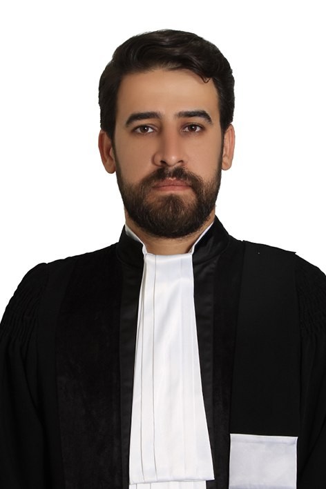 میلاد نوری