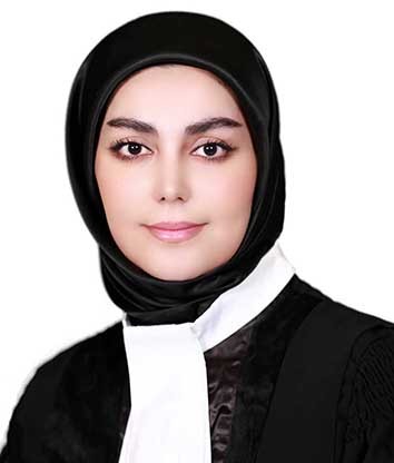 بشری اسماعیلی
