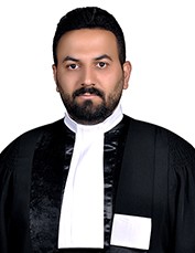 مجتبی جهانیان