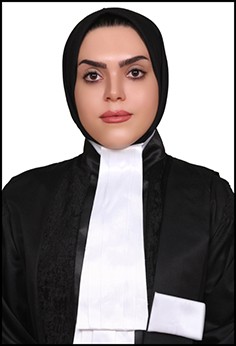 الهام ذوالفقاری