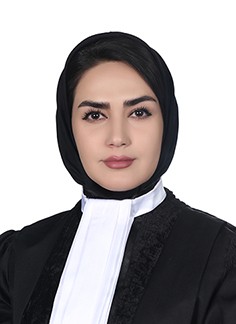 حدیث زنگنه