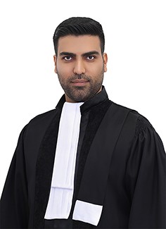 فرزاد مرادی حقگو