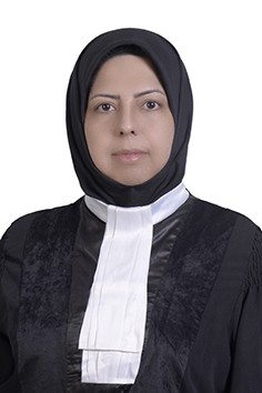 اعظم نوری