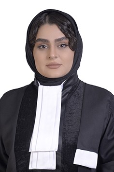 فائزه هاشم پناه