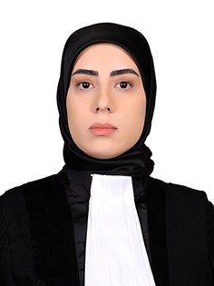 لیلا سعیدی مهر