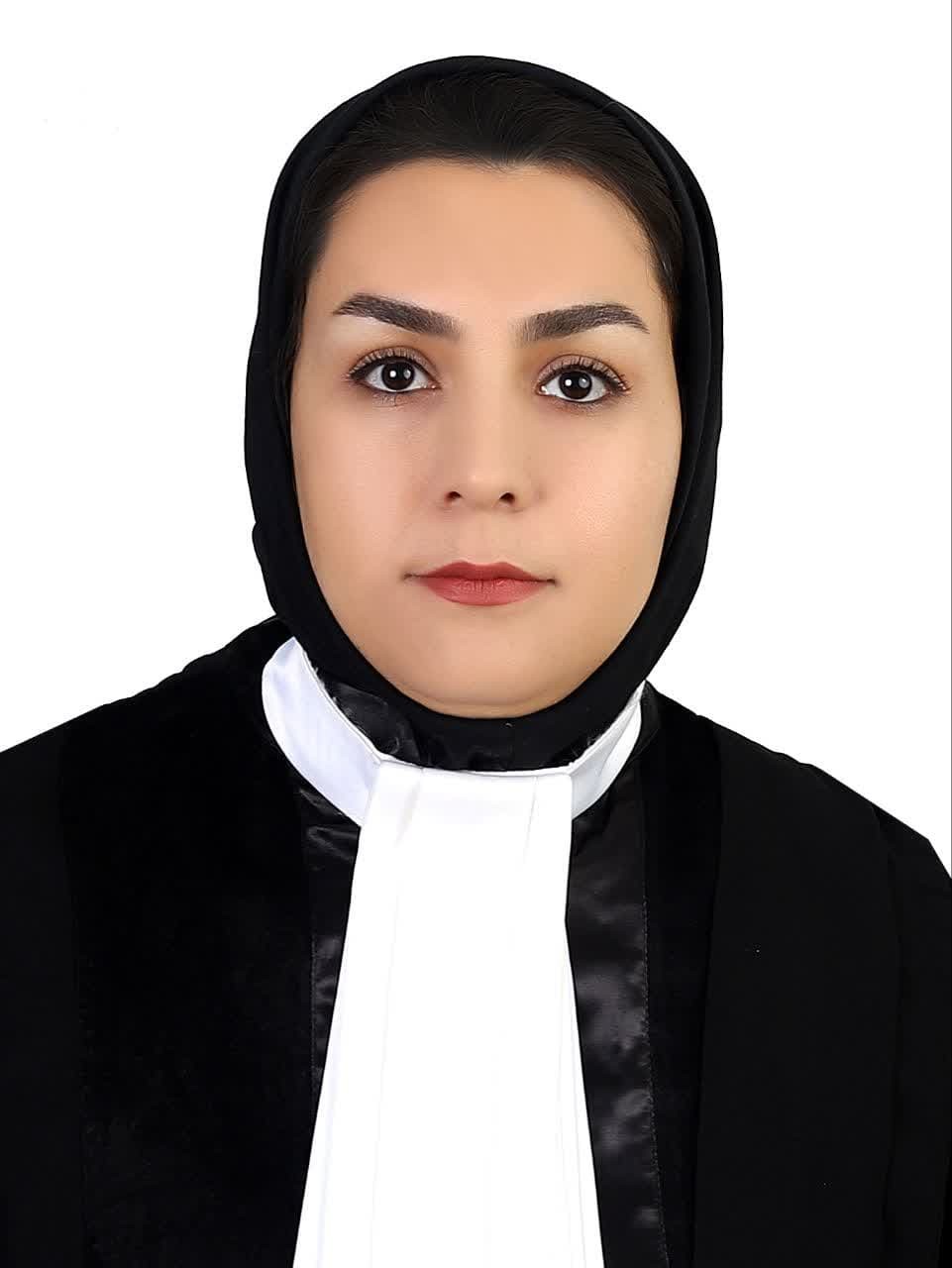 زهره سهیلی تقی زاده