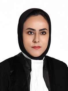 حمیده لطفی