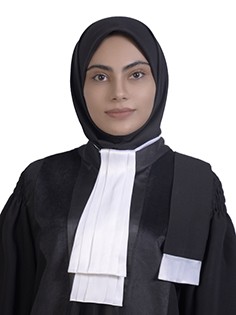 زهرا آرزومند