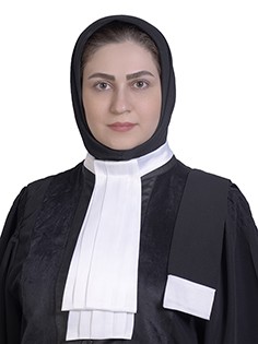 مهسا نوری شیوا