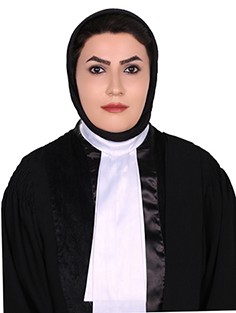 آرزو شجاعی نژاد