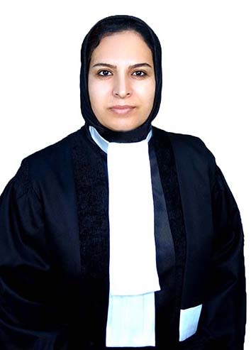 مریم حاجیلو
