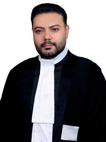 امید اکبری