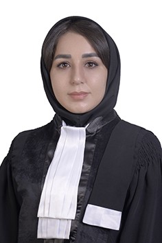 آذر مردانی خو