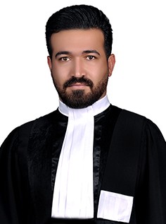 حسین نظری زاده