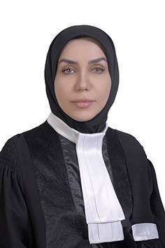هما نائینی