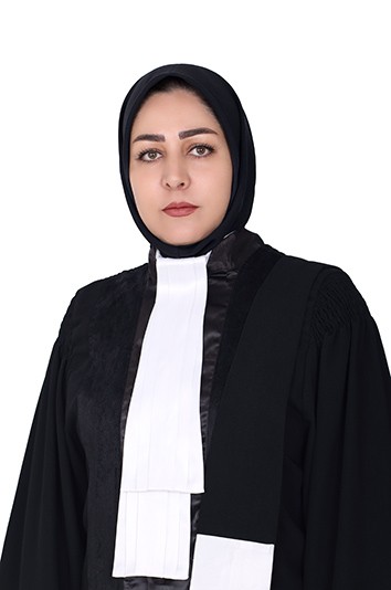 سیما سوری