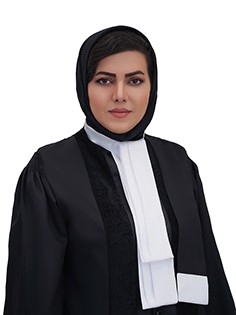 صبا عباسی فخر