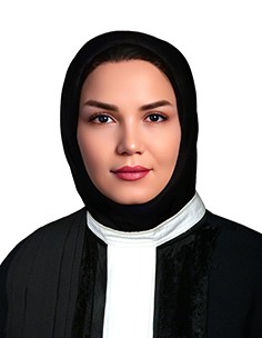 فرشته محمدی