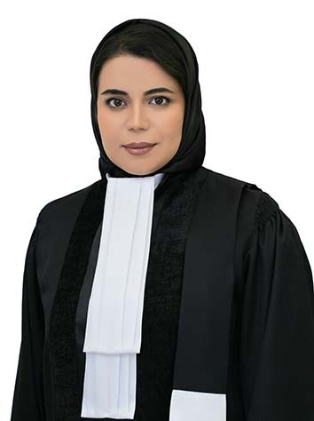 سیده عاطفه حسینی