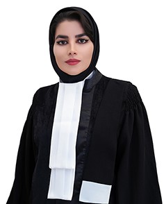 صحرا احمدی رحمت