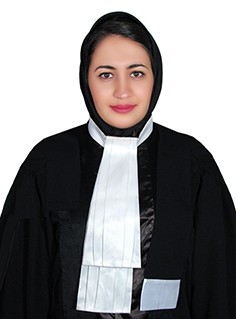 شیما رضیئی گلوشجردی