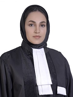 مهدیه کهوند