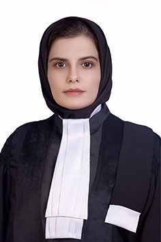 ساناز بهادری همراز