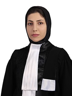 پردیس تفرجی