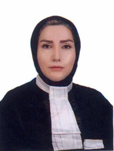 مریم افشار