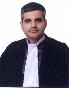 آرش علی زاده