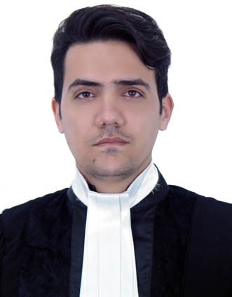 علی سیاوشی