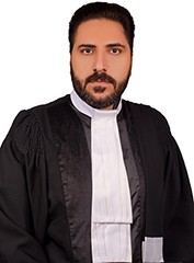 میثم کیانی