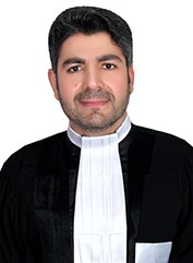 عباس روستائی