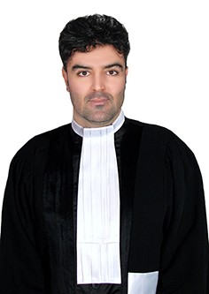 عباس بیات