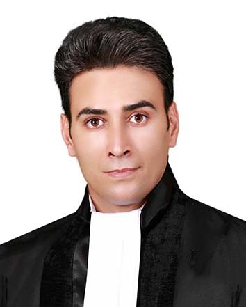 علی فقیری
