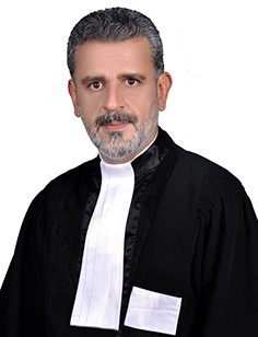 مهدی عابدی کبیر