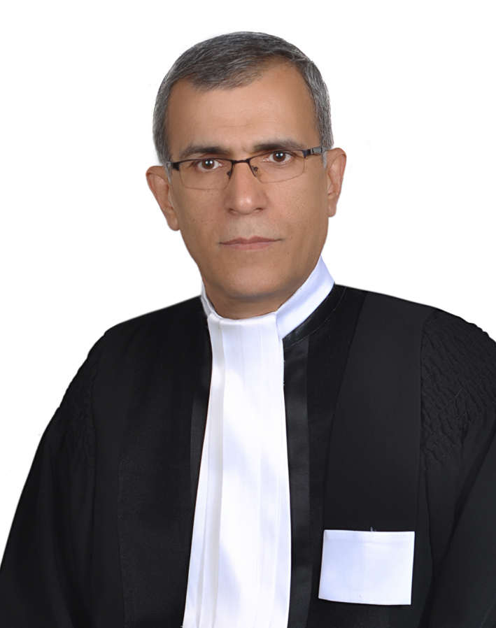سید ابوالحسن مسعودی