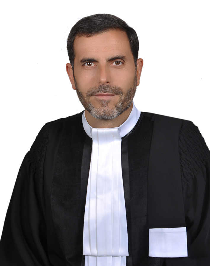 محمد صالح یوسفی