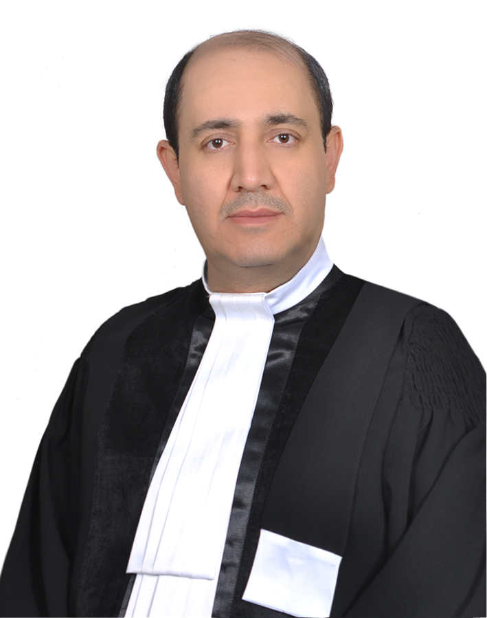 سید نادر عقیلیان