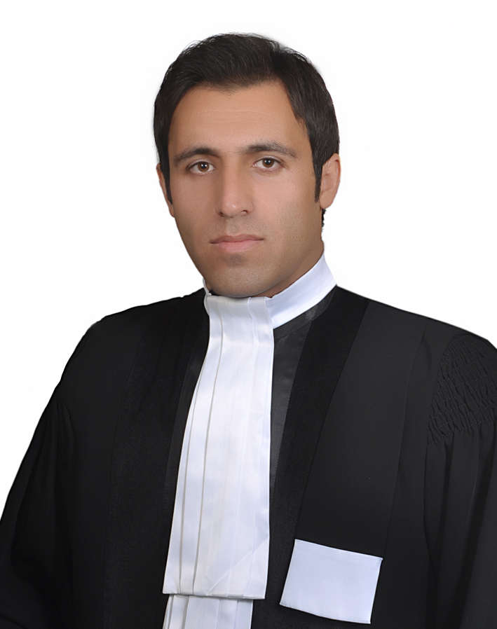 حسین یار محمد توسکی