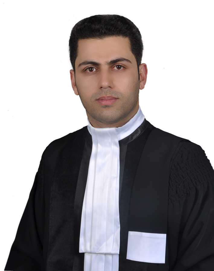 محمد مجتبی دوست