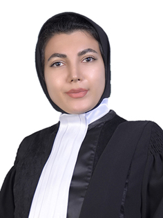مژگان شهبازیان کامیار