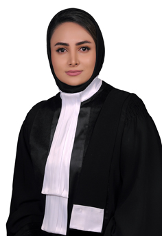 نسترن مبین